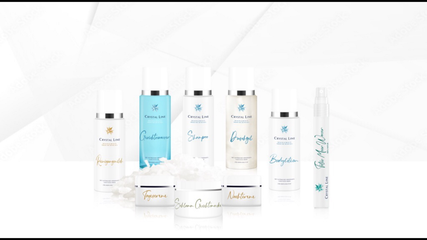 Kennenlern-Set Kennenlern-Set